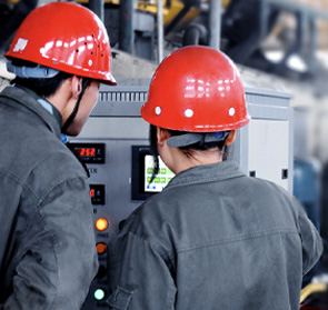 焦作熠星智能電子科技有限公司